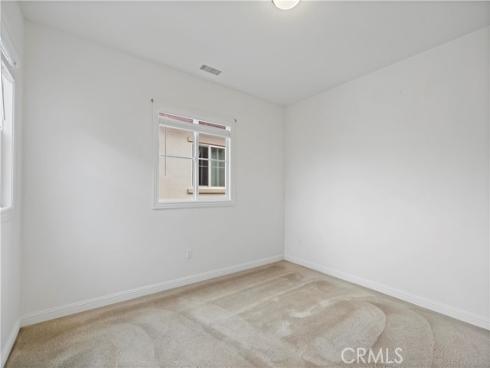 32 Torosa , Lake Forest, CA