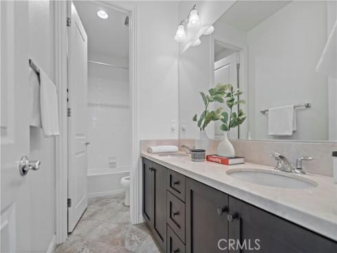 32 Torosa , Lake Forest, CA