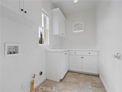 32 Torosa , Lake Forest, CA