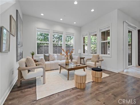 32 Torosa , Lake Forest, CA