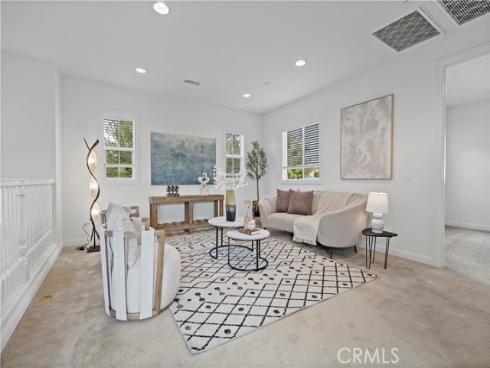 32 Torosa , Lake Forest, CA