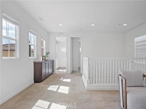 32 Torosa , Lake Forest, CA