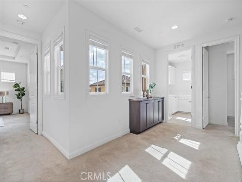 32 Torosa , Lake Forest, CA