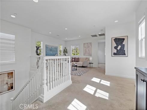 32 Torosa , Lake Forest, CA