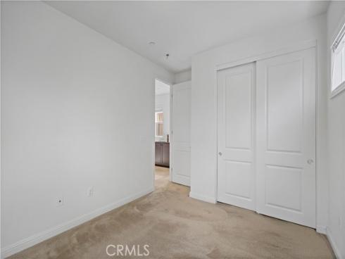 32 Torosa , Lake Forest, CA