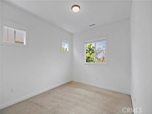 32 Torosa , Lake Forest, CA