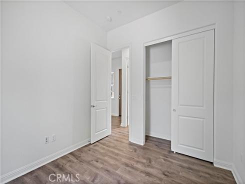 32 Torosa , Lake Forest, CA