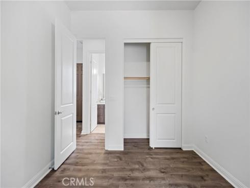 32 Torosa , Lake Forest, CA