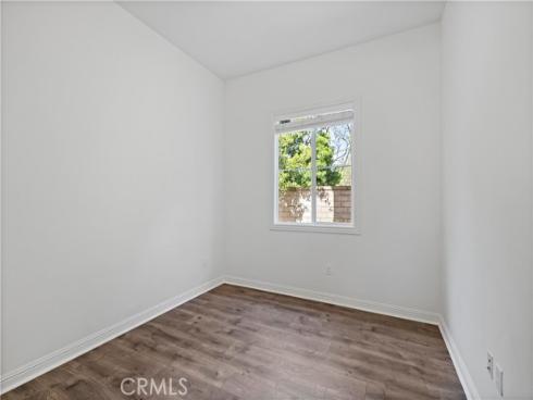 32 Torosa , Lake Forest, CA