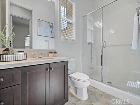 32 Torosa , Lake Forest, CA