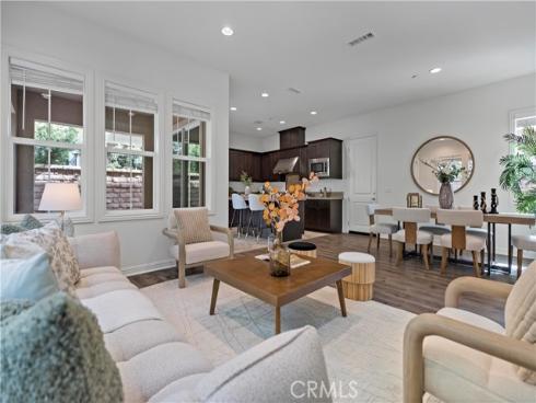 32 Torosa , Lake Forest, CA