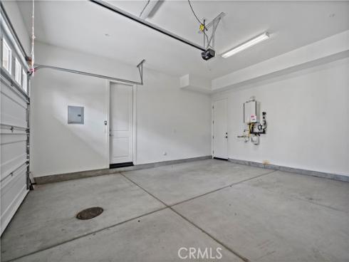 32 Torosa , Lake Forest, CA