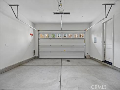 32 Torosa , Lake Forest, CA