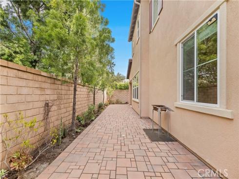 32 Torosa , Lake Forest, CA