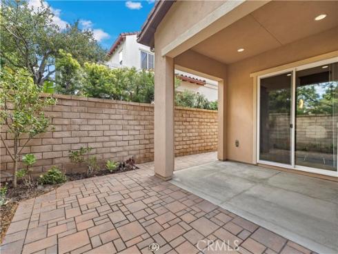 32 Torosa , Lake Forest, CA