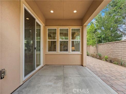 32 Torosa , Lake Forest, CA