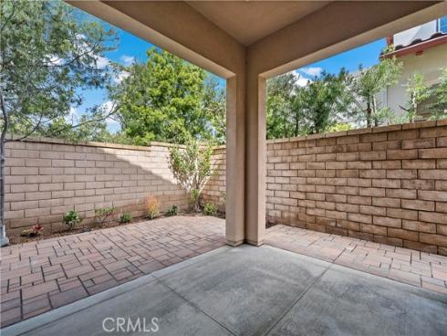 32 Torosa , Lake Forest, CA