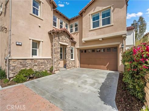 32 Torosa , Lake Forest, CA