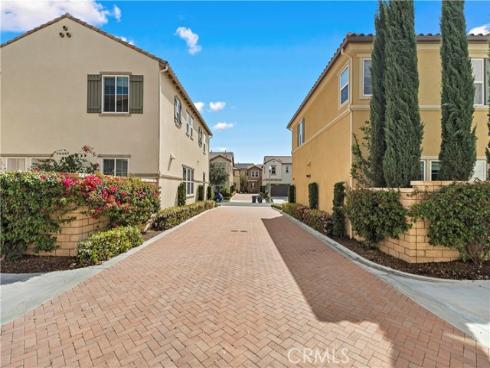 32 Torosa , Lake Forest, CA