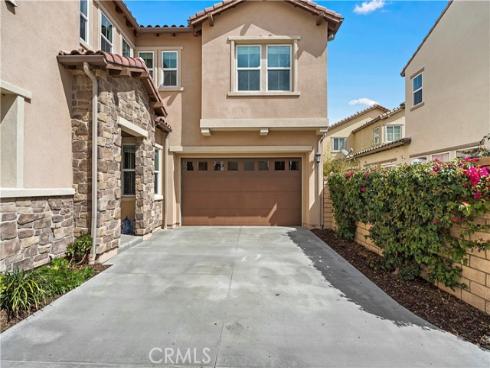 32 Torosa , Lake Forest, CA