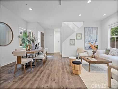 32 Torosa , Lake Forest, CA