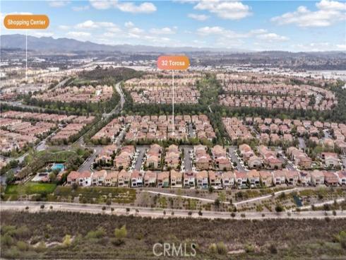 32 Torosa , Lake Forest, CA