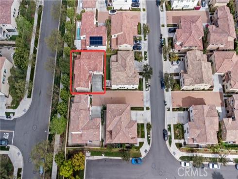 32 Torosa , Lake Forest, CA