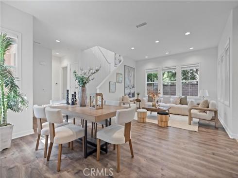 32 Torosa , Lake Forest, CA