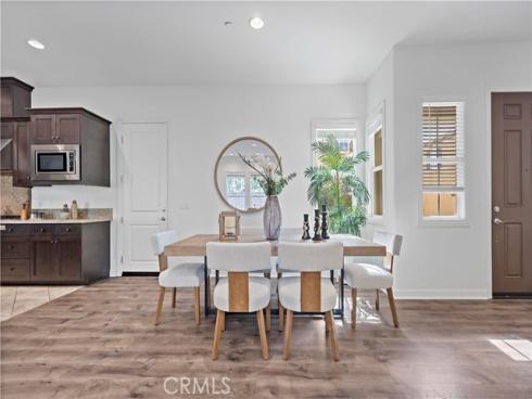 32 Torosa , Lake Forest, CA