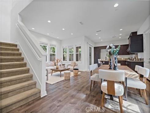 32 Torosa , Lake Forest, CA