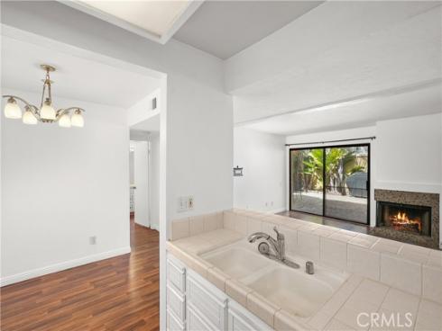 25712 Le Parc 21 , Lake Forest, CA