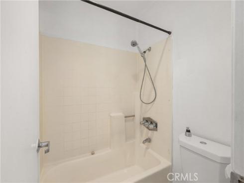 25712 Le Parc 21 , Lake Forest, CA