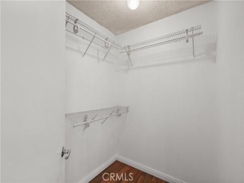 25712 Le Parc 21 , Lake Forest, CA