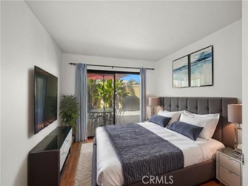 25712 Le Parc 21 , Lake Forest, CA