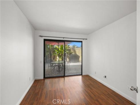 25712 Le Parc 21 , Lake Forest, CA