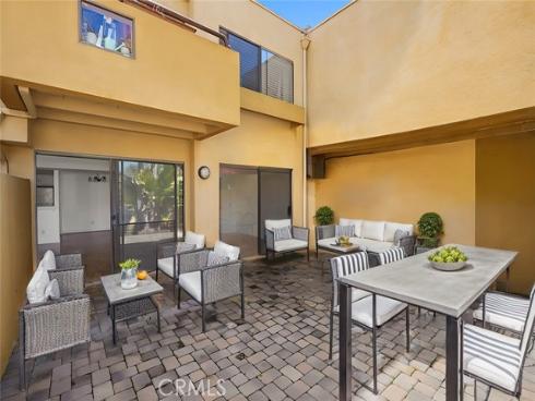 25712 Le Parc 21 , Lake Forest, CA