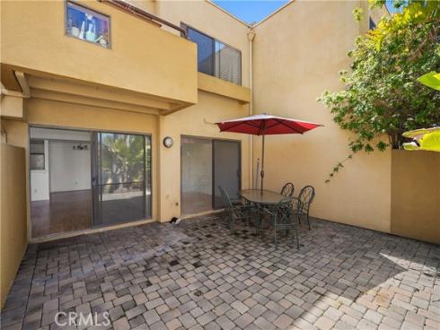 25712 Le Parc 21 , Lake Forest, CA