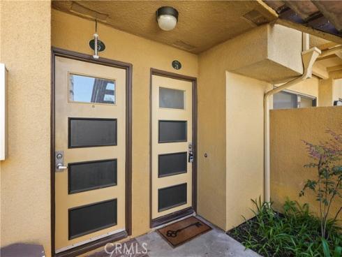 25712 Le Parc 21 , Lake Forest, CA