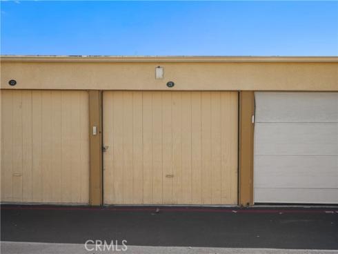 25712 Le Parc 21 , Lake Forest, CA