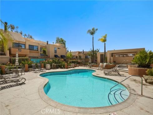25712 Le Parc 21 , Lake Forest, CA