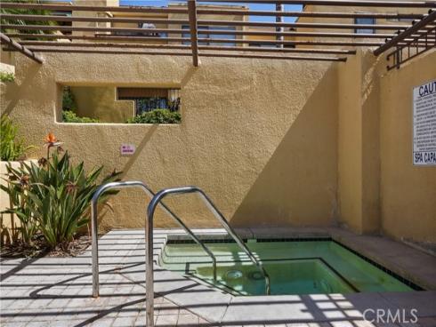 25712 Le Parc 21 , Lake Forest, CA