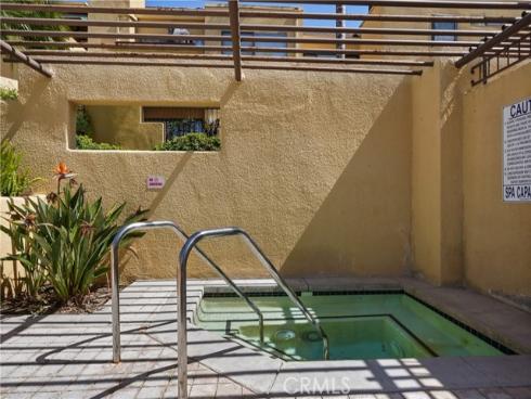 25712 Le Parc 21 , Lake Forest, CA