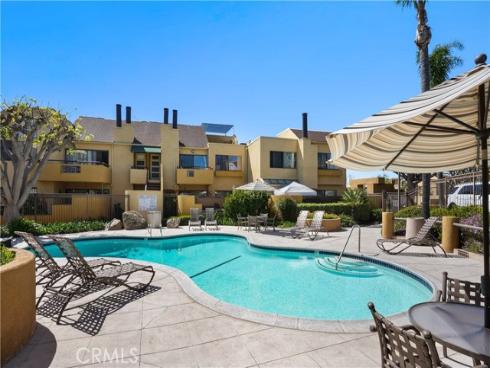 25712  Le Parc  21 , Lake Forest, CA