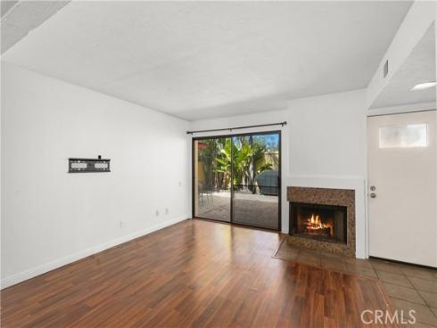 25712 Le Parc 21 , Lake Forest, CA