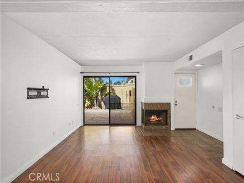 25712 Le Parc 21 , Lake Forest, CA