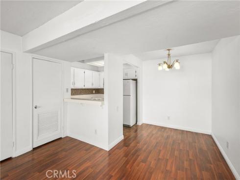 25712 Le Parc 21 , Lake Forest, CA