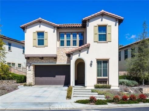 1711  Sonora Creek   Lane, Lake Forest, CA