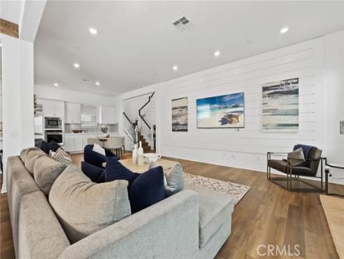 1711  Sonora Creek   Lane, Lake Forest, CA