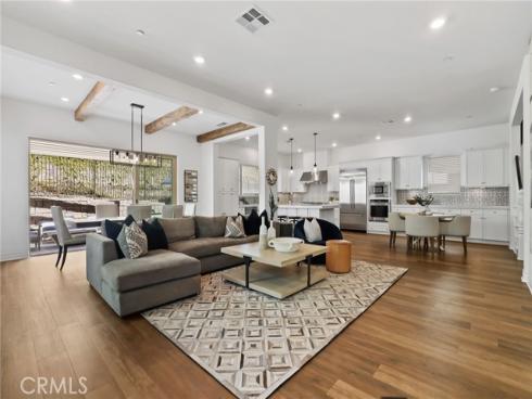 1711  Sonora Creek   Lane, Lake Forest, CA