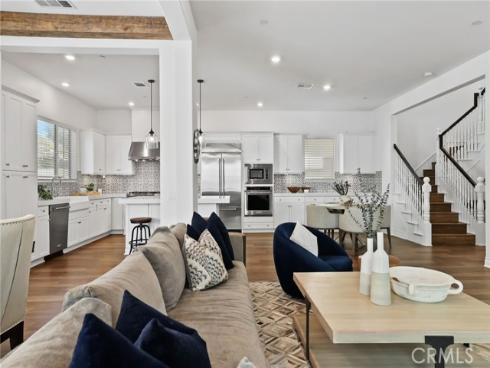 1711  Sonora Creek   Lane, Lake Forest, CA